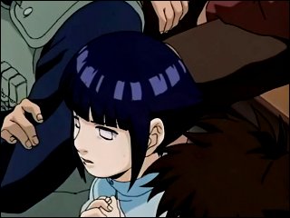 Otaku Gallery  / Anime e Manga / Naruto / Personaggi / Hyuga Hinata / Hyuga Hinata (104).jpg